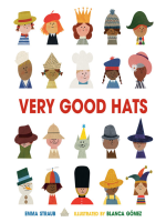 Very_good_hats